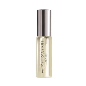 Mini Attraction 30ml Avon