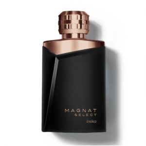 Magnat Select 90ml esika