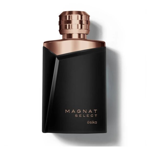 Magnat Select 90ml esika Magnat Select 90ml esika