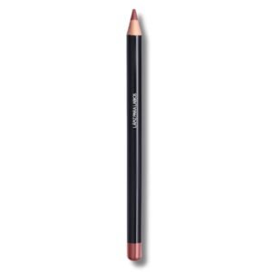j7ri3y9oelxhhjxynmdc.jpg Lapiz Delineador de Labios tono Rosa Autentica 1.1g esika