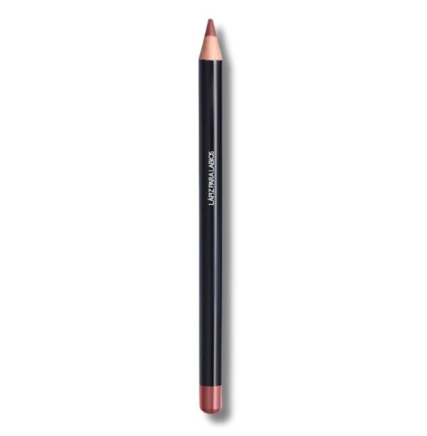 Lapiz Delineador de Labios tono Rosa Autentica 1.1g esika