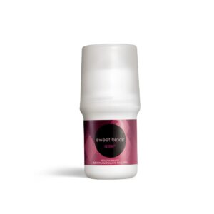Desodorante roll on Sweet Black 50ml Cyzone (3x) Desodorante roll on Sweet Black 50ml Cyzone (3x$5)