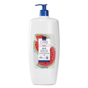 Crema Sandía 1L Avon