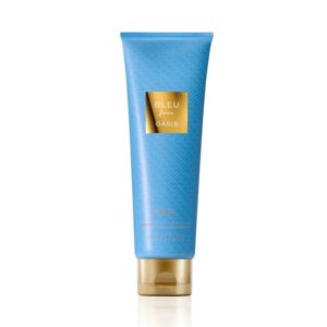 Locion Body Femme Oasis Lbel Locion Body Femme Oasis Lbel