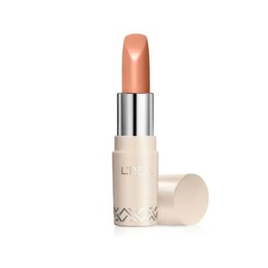 Balsamo Ultra Balm Nude Caramel 4g Lbel