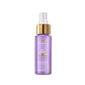 Hidratante efecto Cooling Menopausia 60ml lbel Hidratante efecto Cooling Menopausia 60ml lbel