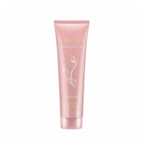 Loción Imari Naturelle 90ml Avon