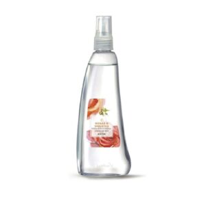 Fragancia de Ropa y Ambiente Rosas y Violetas 200ml Avon Fragancia de Ropa y Ambiente Rosas y Violetas 200ml Avon