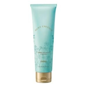 jmtop7h8lxhoh7stmwzw.jpg Locion body Aura Esmerald 130ml esika