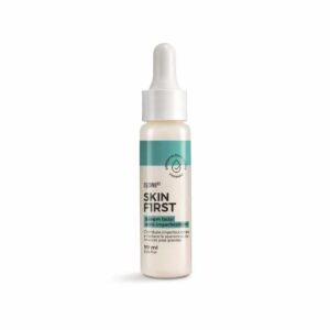 Serum Facial Anti Imperfecciones Cyzone Serum Facial Anti Imperfecciones Cyzone