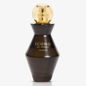 Icono Intense 50ml Yanbal