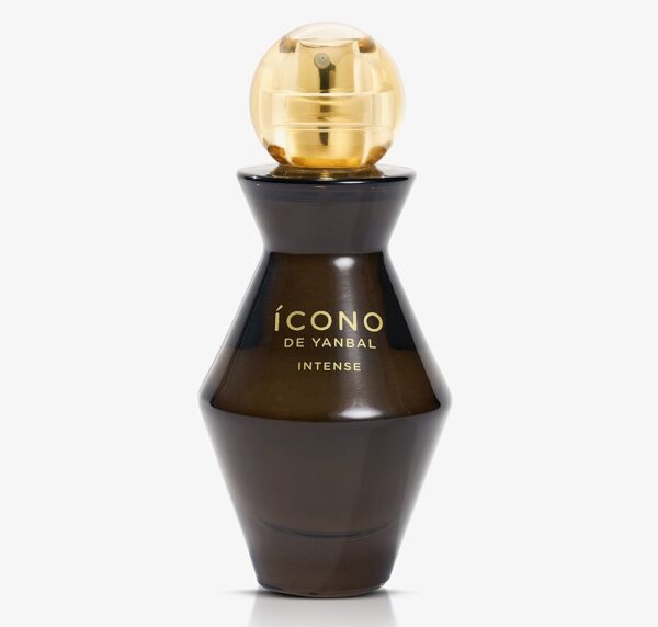 Icono Intense 50ml Yanbal Icono Intense 50ml Yanbal