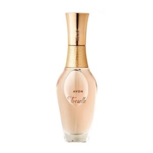 Treselle 50ml Avon Treselle 50ml Avon
