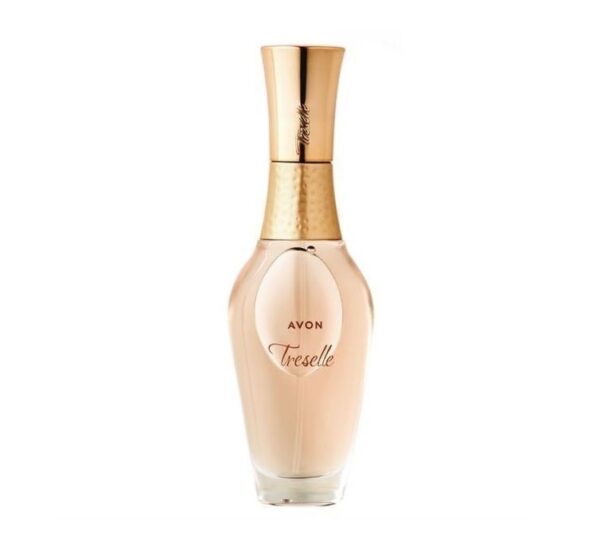 Treselle 50ml Avon Treselle 50ml Avon