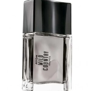 Mini WIld Country Nights 30ml Avon Mini WIld Country Nights 30ml Avon