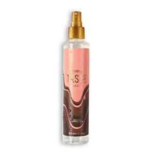 Colonia Taste Warm 200ml Cyzone