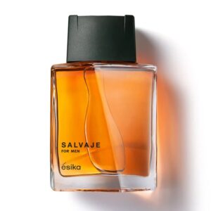 Salvaje for men 90ml esika Salvaje for men 90ml esika
