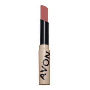 Labial en Barra tono Nude 1.5g Avon