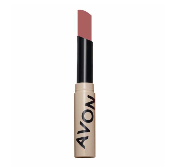 Labial en Barra tono Nude 1.5g Avon Labial en Barra tono Nude 1.5g Avon