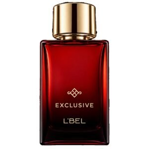 Exclusive 130ml Lbel