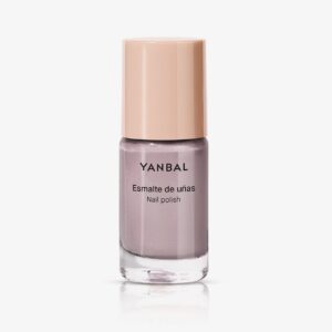 Esmalte tono Lavanda Soft 8ml Yanbal