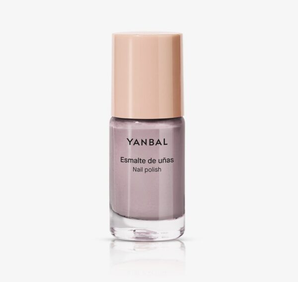 Esmalte tono Lavanda Soft 8ml Yanbal Esmalte tono Lavanda Soft 8ml Yanbal