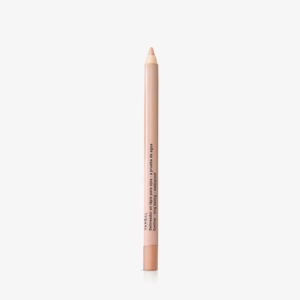 Delineador en lapiz para ojos Nude Universal Yanbal Delineador en lapiz para ojos Nude Universal Yanbal