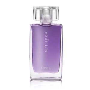 Mini Mithyka 10ml Lbel