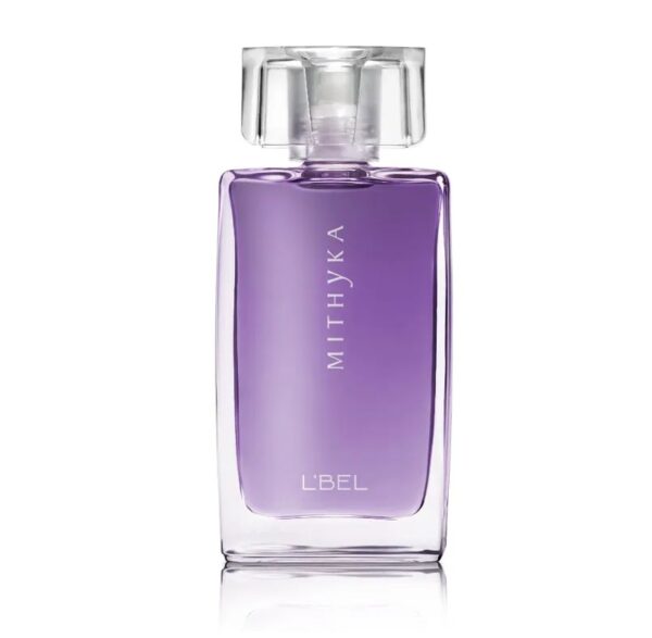 Mini Mithyka 10ml Lbel Mini Mithyka 10ml Lbel