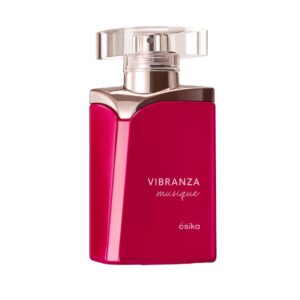 Vibranza Musique 45ml esika Vibranza Musique 45ml esika