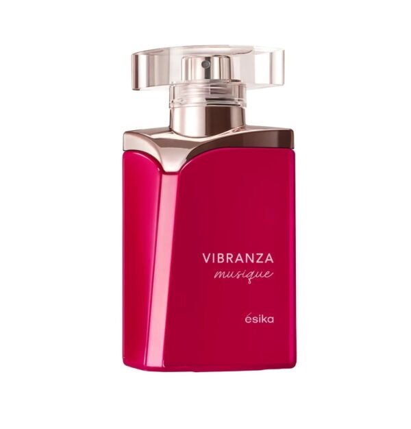 Vibranza Musique 45ml esika Vibranza Musique 45ml esika