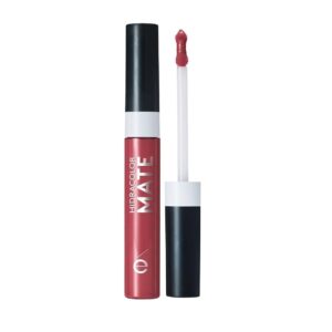 Labial Liquido Hidracolor tono Nude Chic esika Labial Liquido Hidracolor tono Nude Chic esika