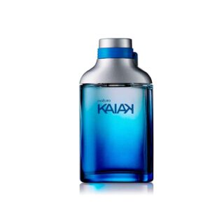 Kaiak 100ml Natura