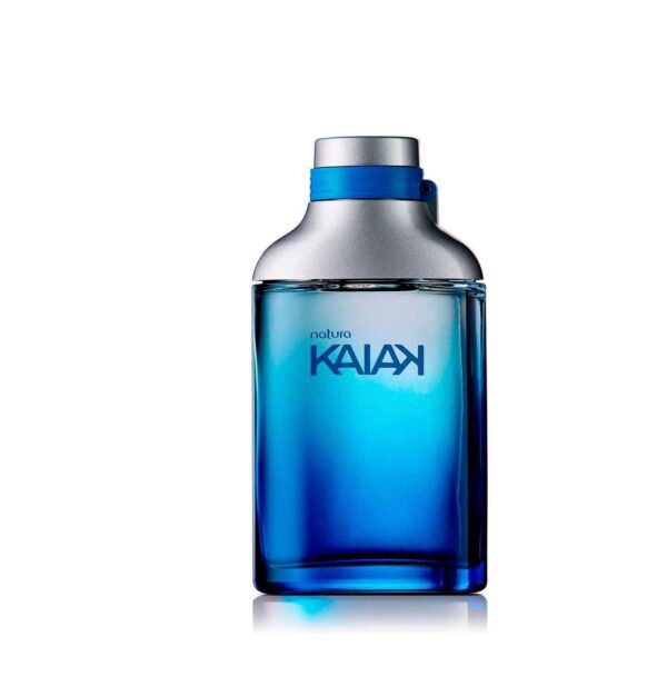 Kaiak 100ml Natura