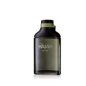 Kaiak Urbe 100ml Natura