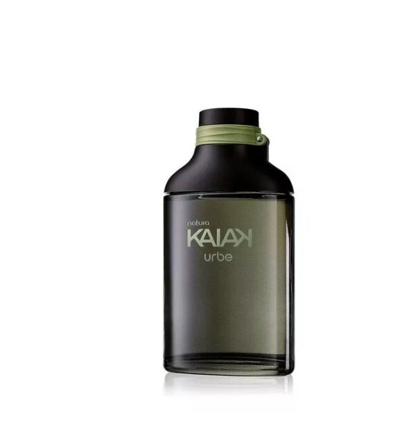 Kaiak Urbe 100ml Natura