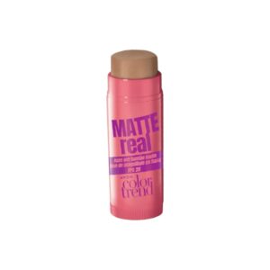 Base en Barra Mate tono Medio 6.5g Avon