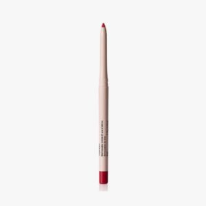 Delineador Retractil de Labios tono Rojo Salvaje Yanbal