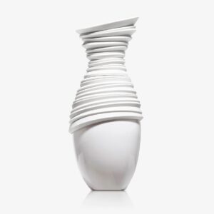 Liberatta 50ml Yanbal