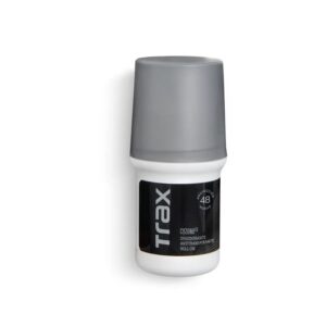Desodorante roll on Trax 50ml cyzone (3x) Desodorante roll on Trax 50ml cyzone (3x$5)