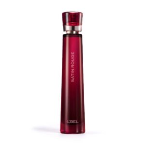 Sating Rouge 50ml Lbel Sating Rouge 50ml Lbel