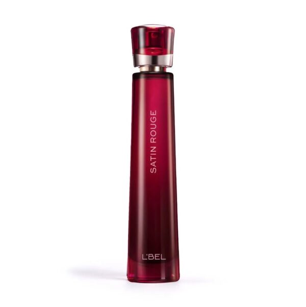 Sating Rouge 50ml Lbel Sating Rouge 50ml Lbel