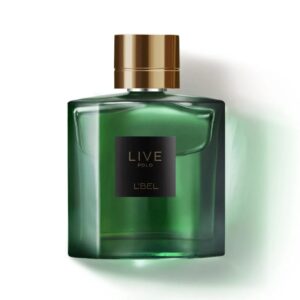 Live Polo 100ml Lbel Live Polo 100ml Lbel