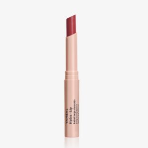 Labial en Barra Hydra-Lip Larga Duración tono Rosa Nude 1.8g Yanbal Labial en Barra Hydra-Lip Larga Duración tono Rosa Nude 1.8g Yanbal
