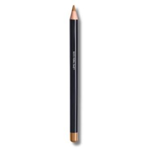 kjoje8cowprvmcy0xled.jpg Lapiz Delineador de Ojos tono Cobre Radiante esika