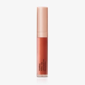 Labial Liquido Mate Hydra Lip Tono Iconic 67 6.5ml Yanbal