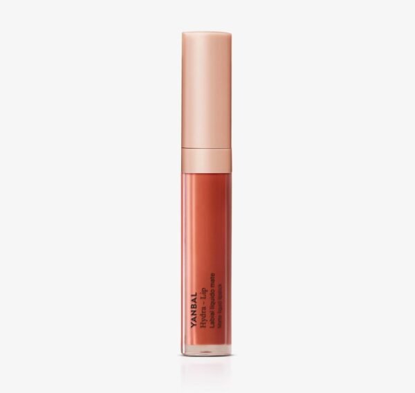 Labial Liquido Mate Hydra Lip Tono Iconic 67 6.5ml Yanbal