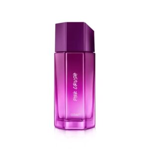 Pink Crush 75ml Cyzone (3x ) Pink Crush 75ml Cyzone (3x $24)
