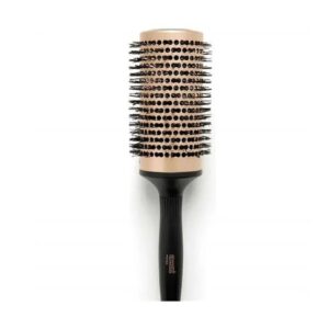 Cepillo Cilíndrico Pro Avon Cepillo Cilíndrico Pro Avon