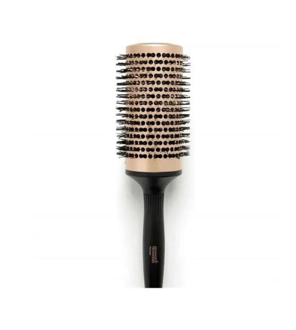 Cepillo Cilíndrico Pro Avon